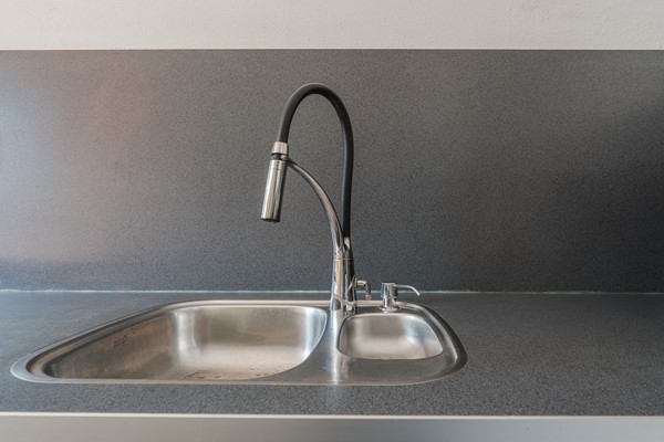 20260414, Strawinksylaan 45, Delft, Van Leerdam Makelaardij (16 of 63).jpg